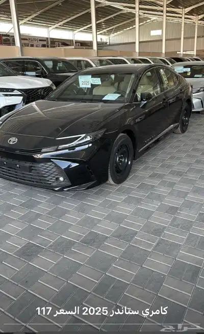 جميع انوع اسيارت موجوده index