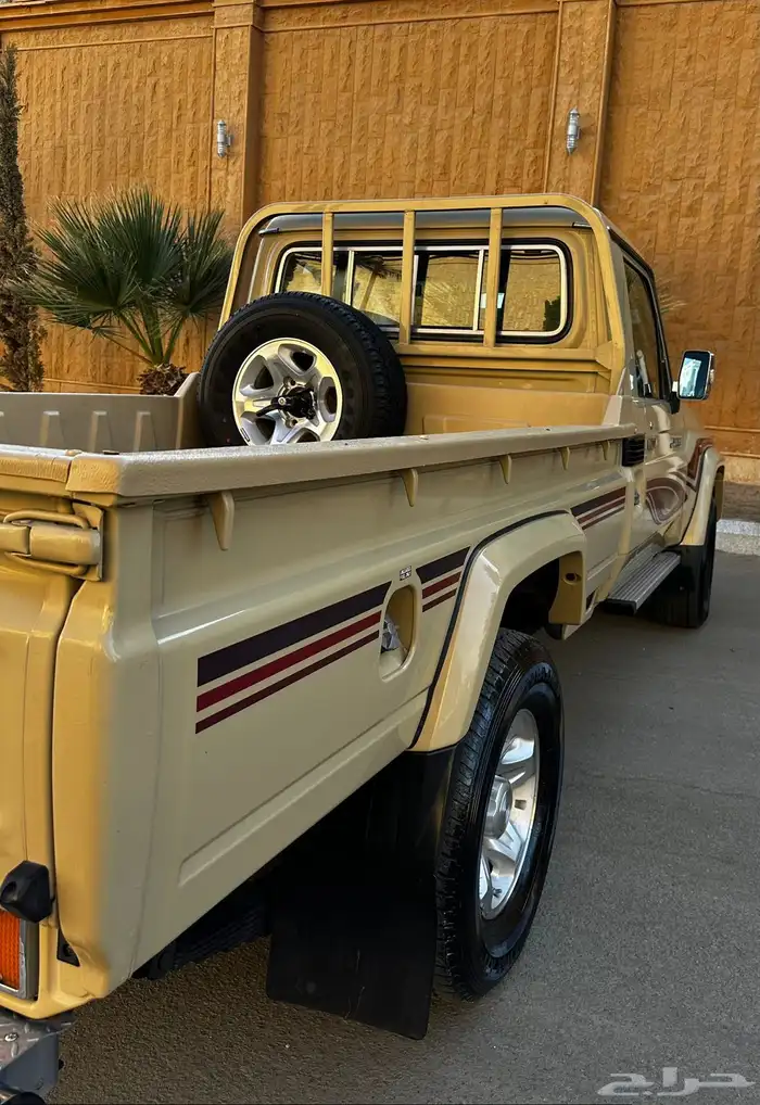 شاص 2013 بريمي مخزن 4