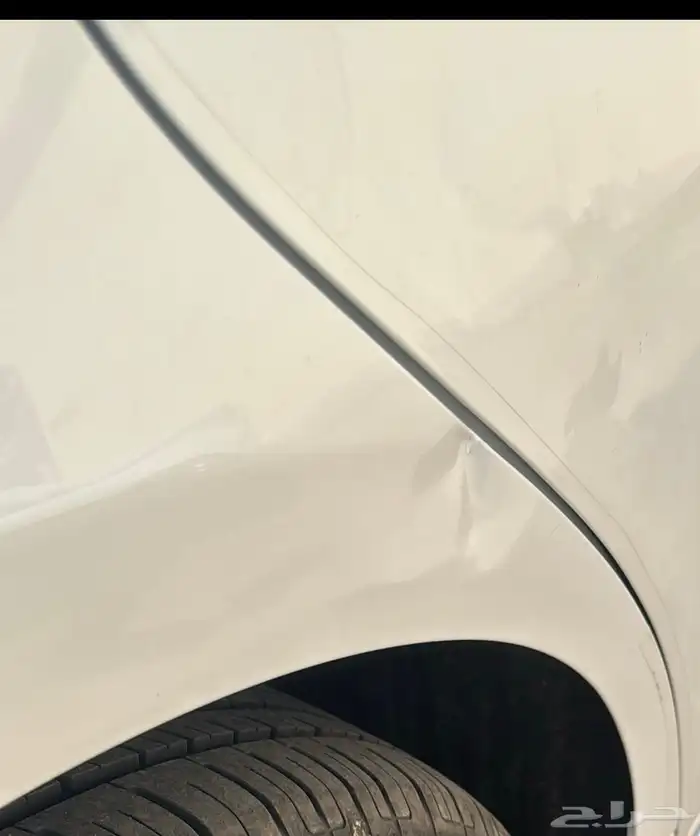 افلون للبيع الموديل 2020 4