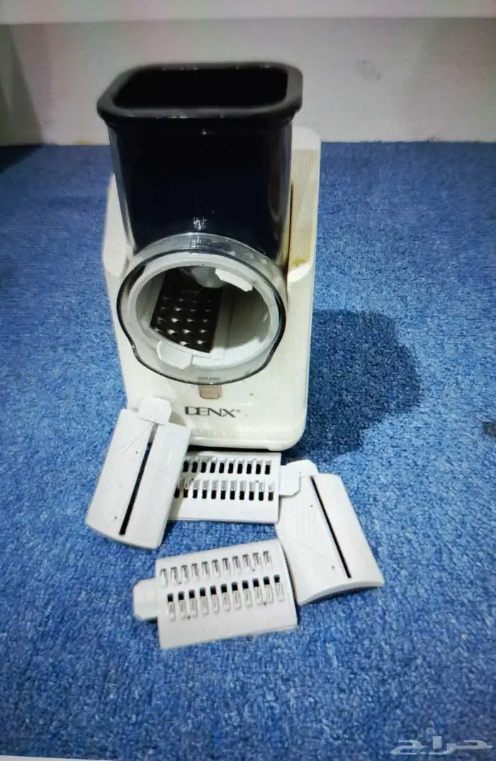 أجهزة و اطقم البيع بسوم 7