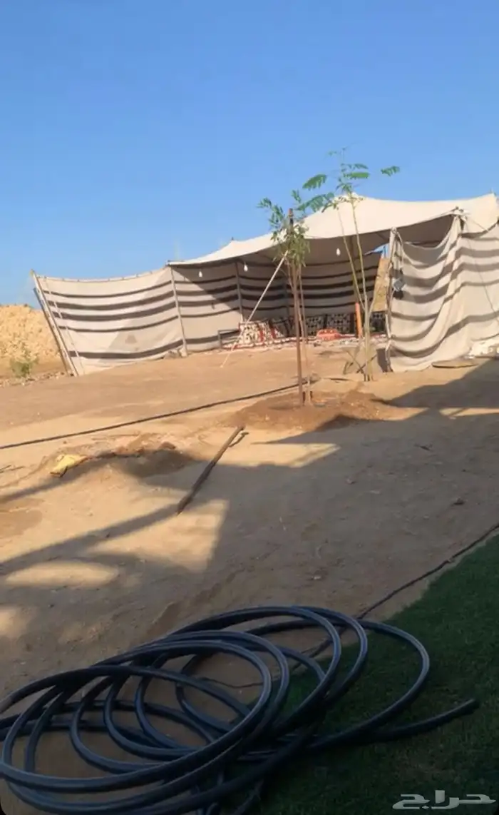 بيت شعر تركي 0