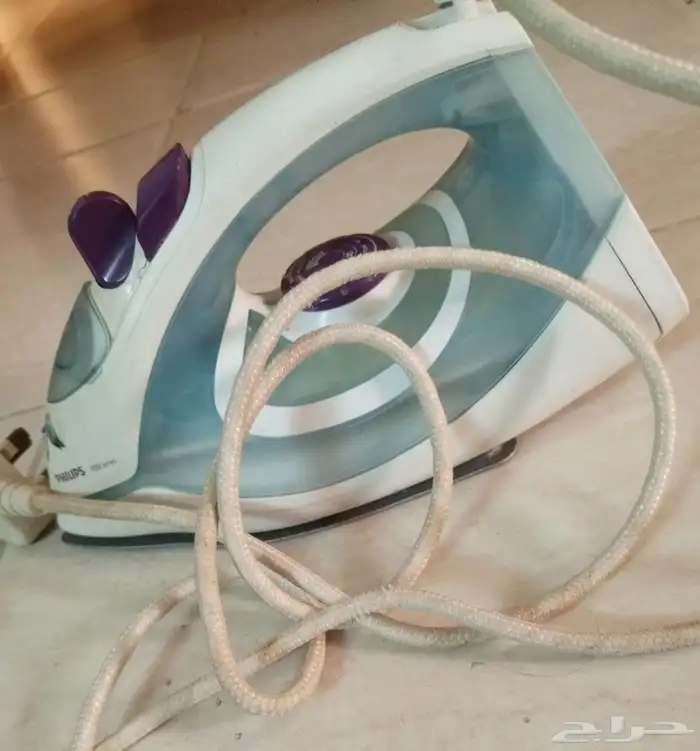 عجل حذاء كاوي ملابس الاثنين 40 ريال 1