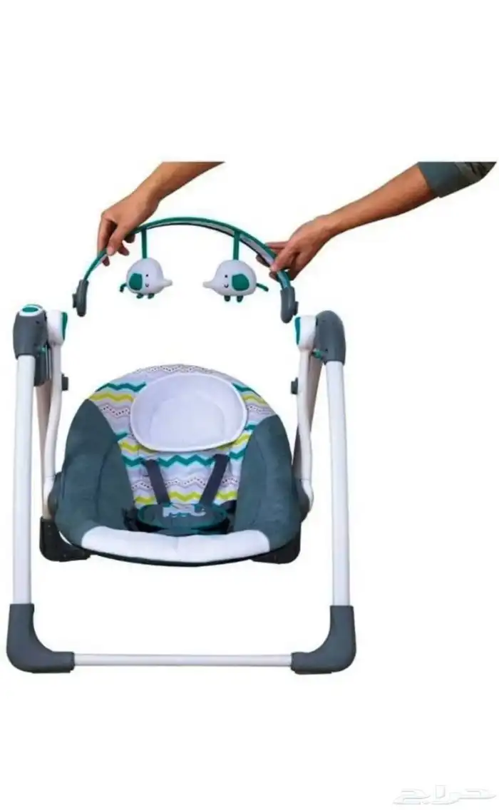 هزاز كهربائي ويدوي وبطارية عالي الجودة ونظيف 0