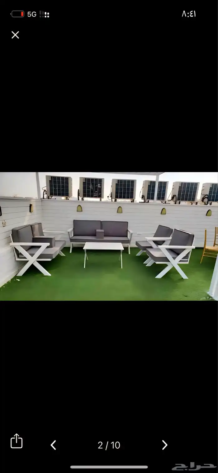 ألعاب حدائق توريد وتركيب 6