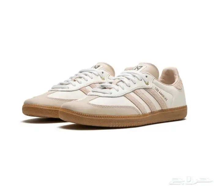 شوزات اصلية جودة عالية جدا شوف التقيمات 91