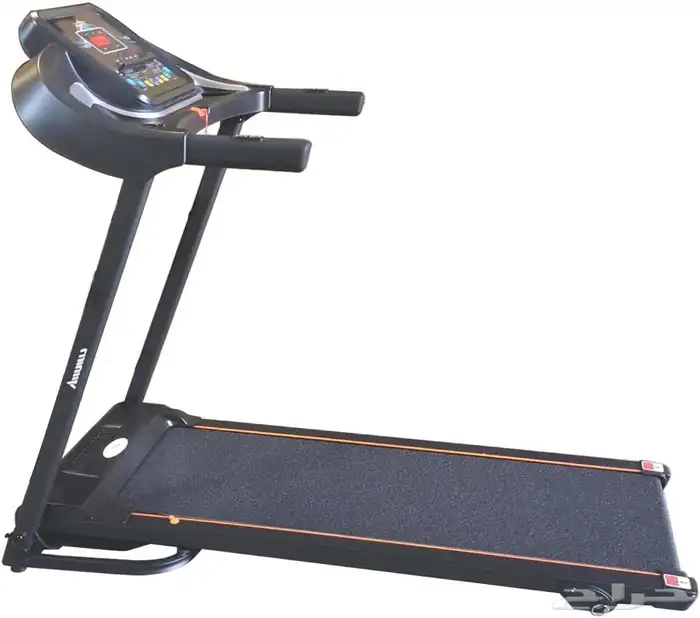 سير كهربائي ليجيوجيا 0