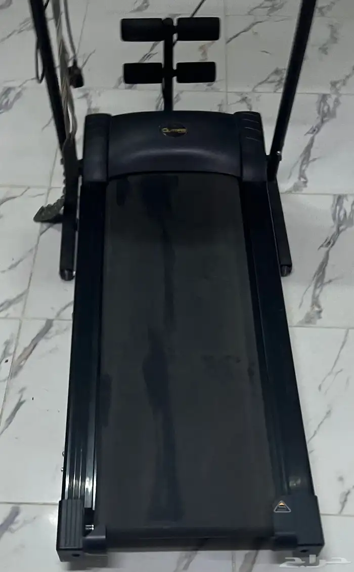 سير كهربائي 3