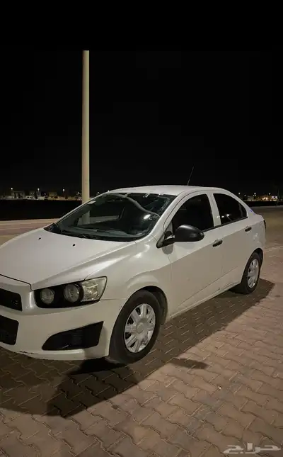 شفروليه سونيك 2013 استماره جديد والفحص جديد index