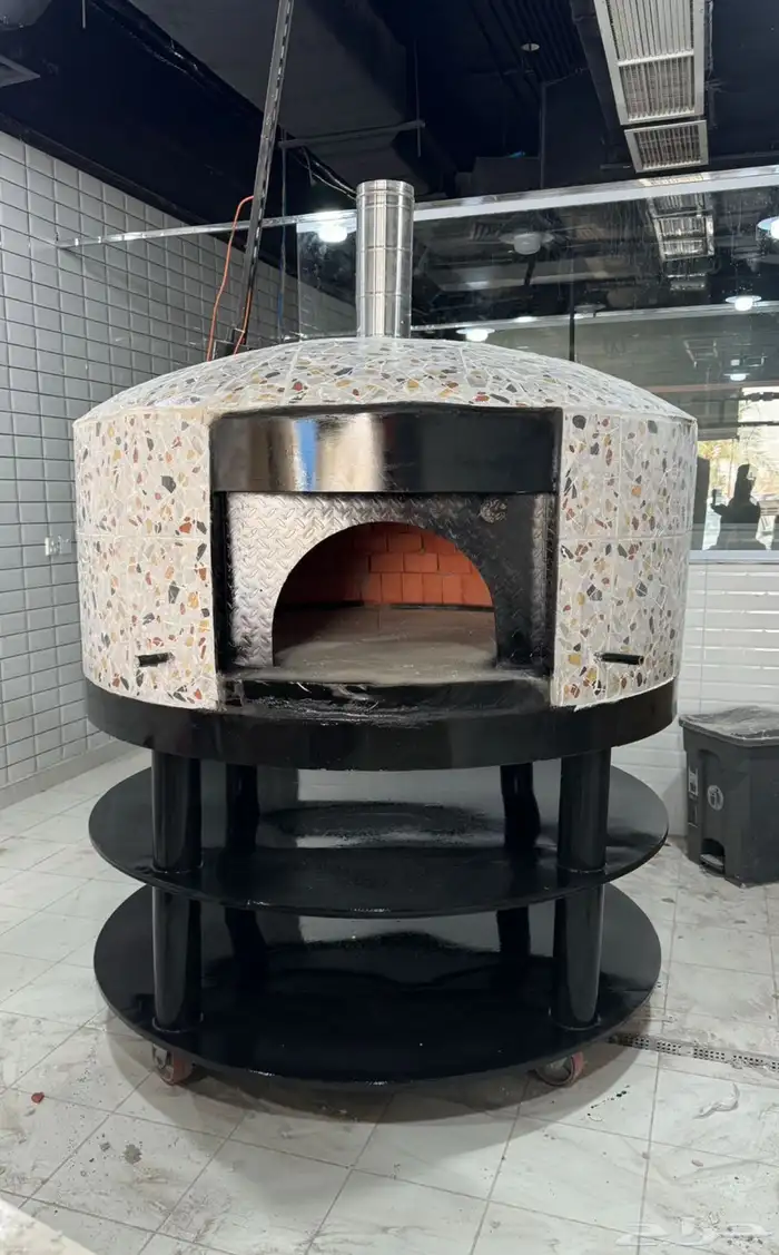 مشبات شلالات افران 24