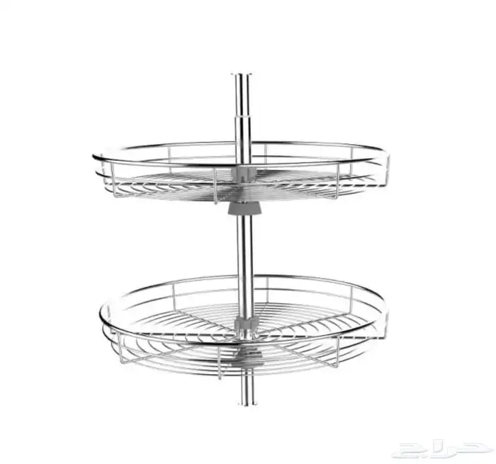 بضاعة متنوعة للبيع جملة 6