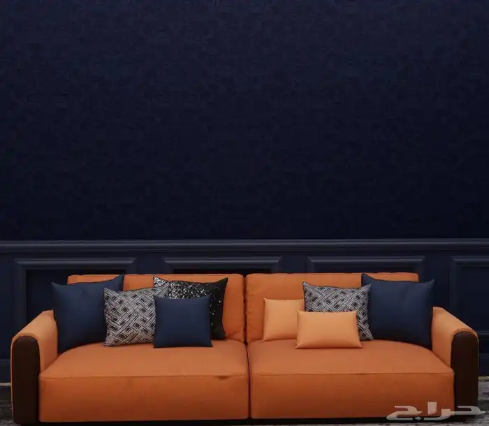 ورق حائط أمريكي ألماني 16