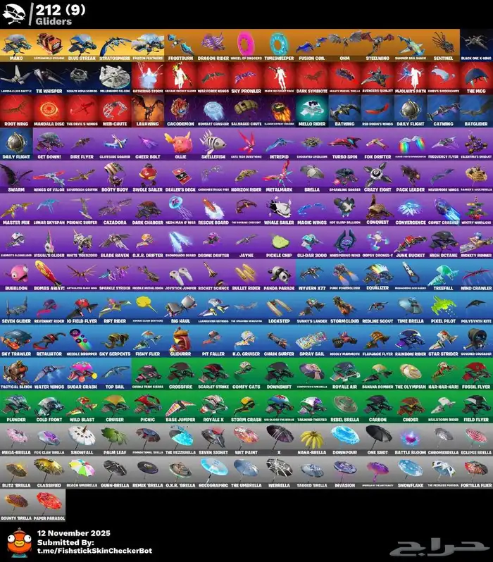 شيطون حفل ملكي انشاء 5