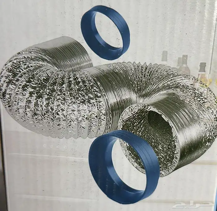 بضاعة متنوعة للبيع جملة 9