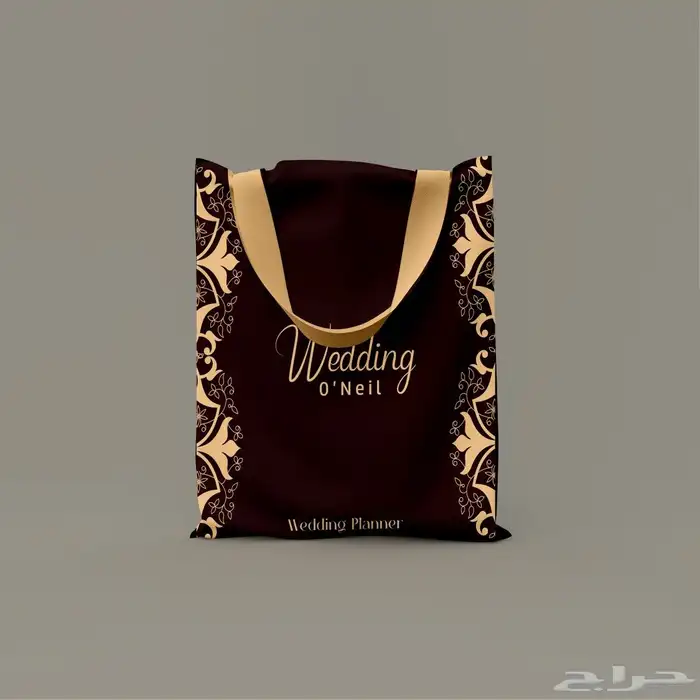 مصمم جرافيك 7