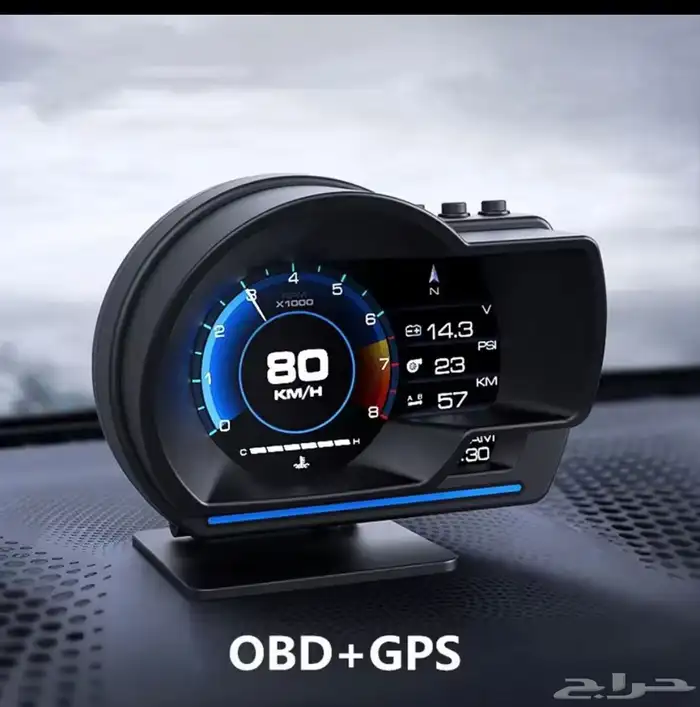 قيج مستخدم 1