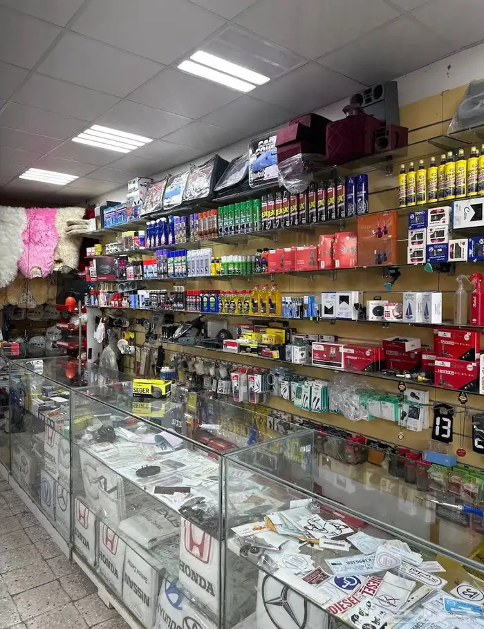 محل زينه لتقبيل 2