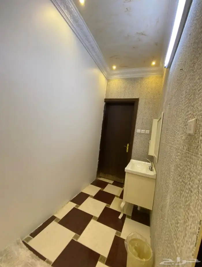 فيلا نظام قرميد فاخره 11