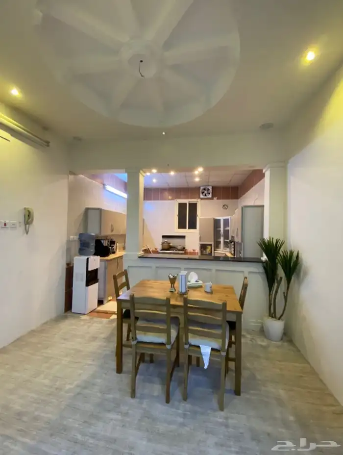 فيلا نظام قرميد فاخره 10