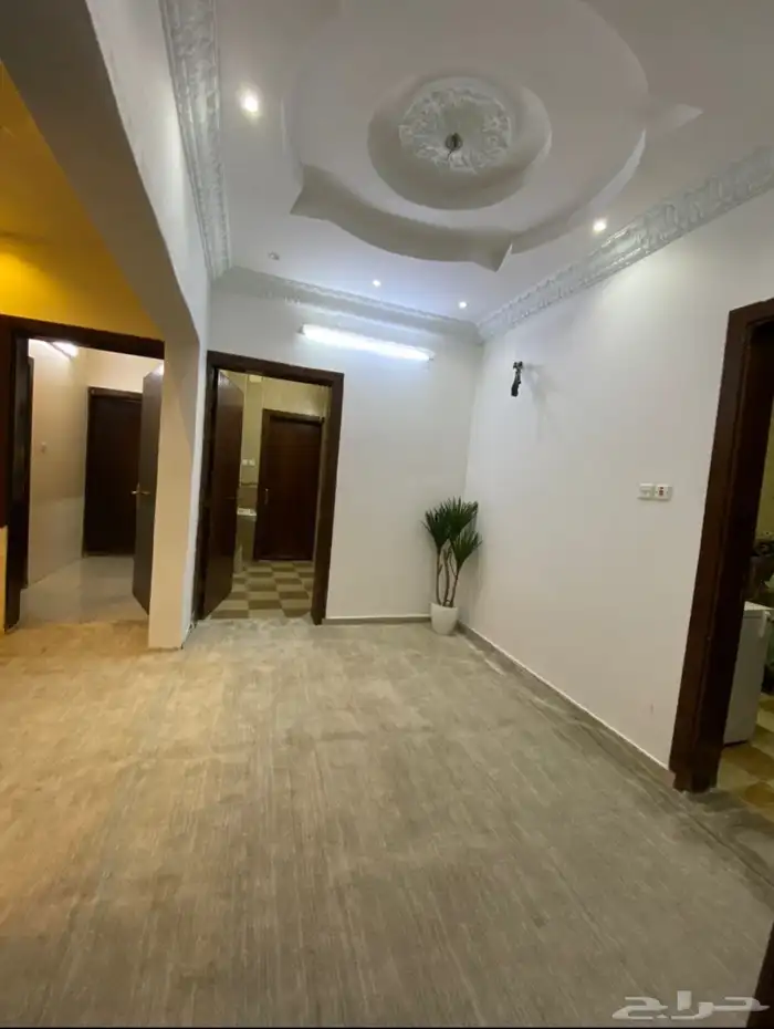 فيلا نظام قرميد فاخره 9