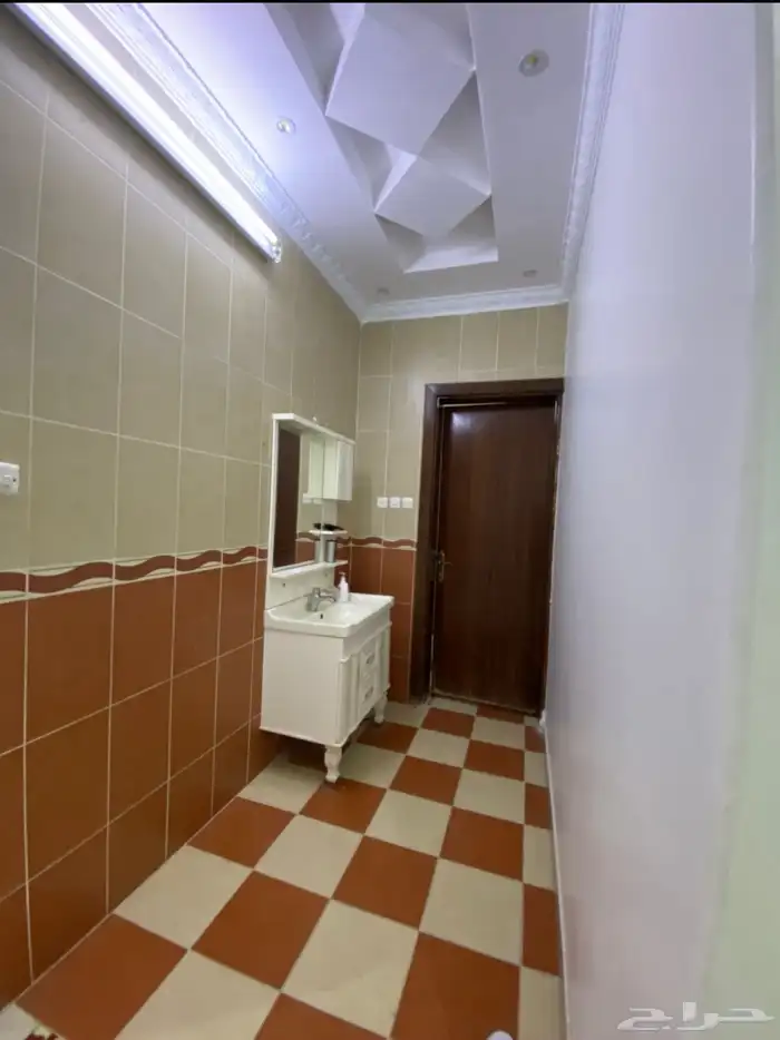 فيلا نظام قرميد فاخره 8