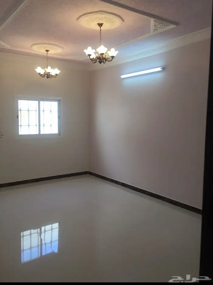 شقه في المونسية للايجار 5