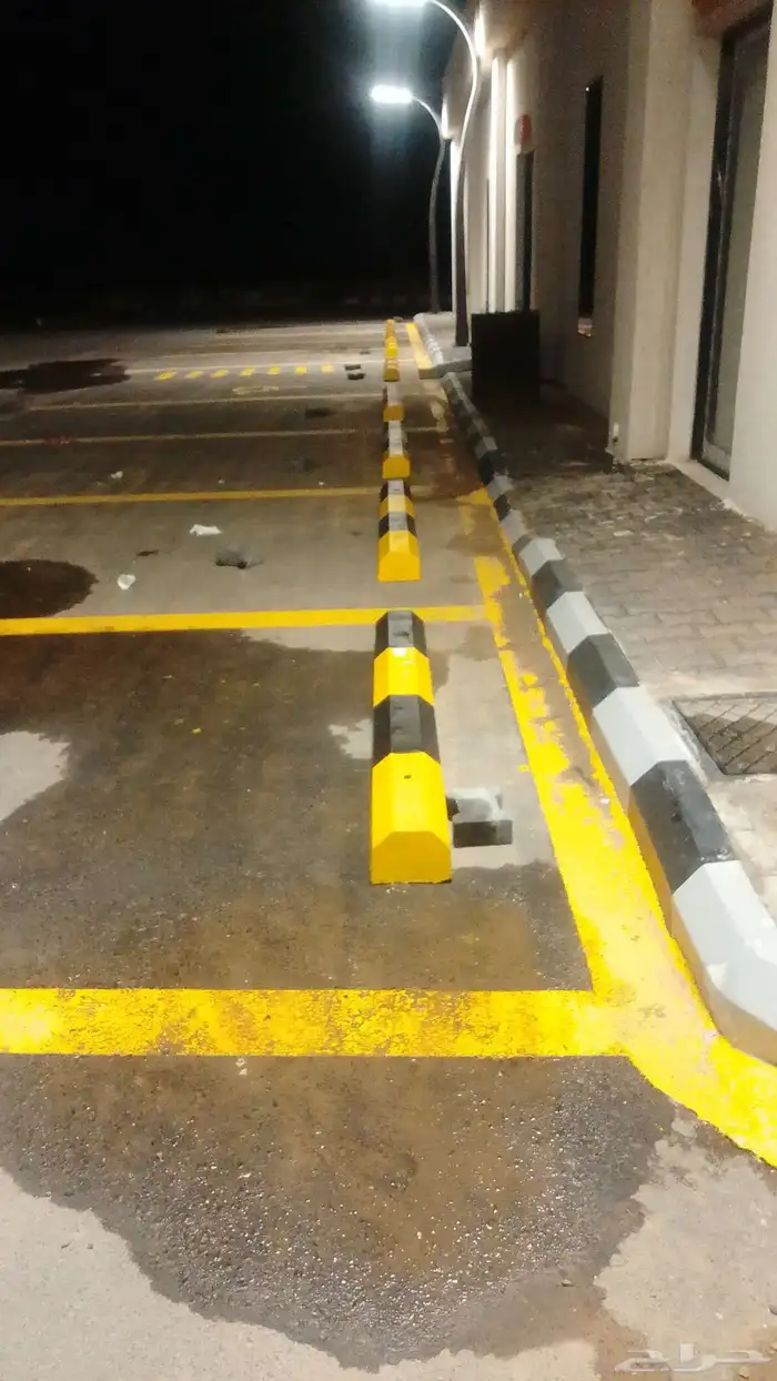 دهانات داخلية و خارجية 0