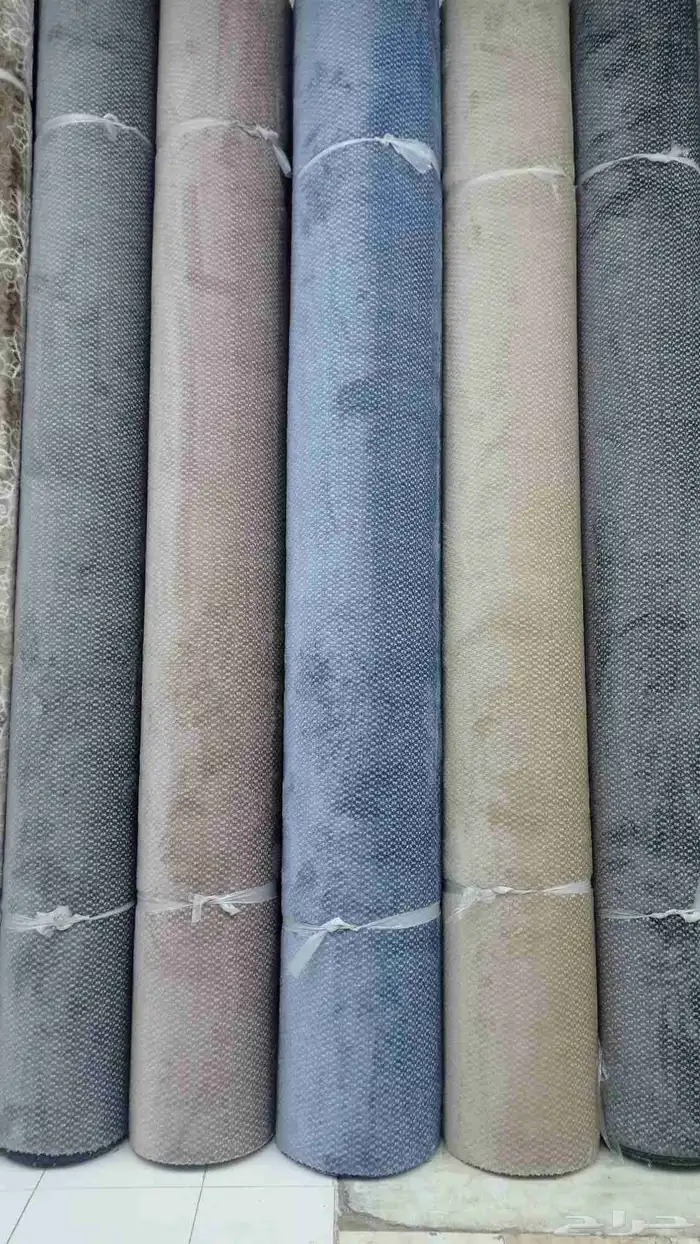 فرشات بيشه 47