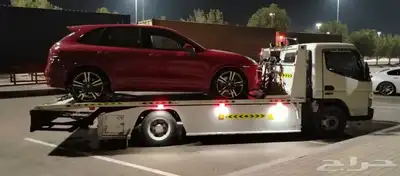 سطحات الامارات نقل سيارات الفاخرة من دمام الى دبي وبلعكس index