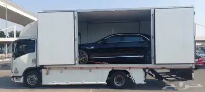 سطحات الامارات نقل سيارات الفاخرة من دمام الى دبي وبلعكس index