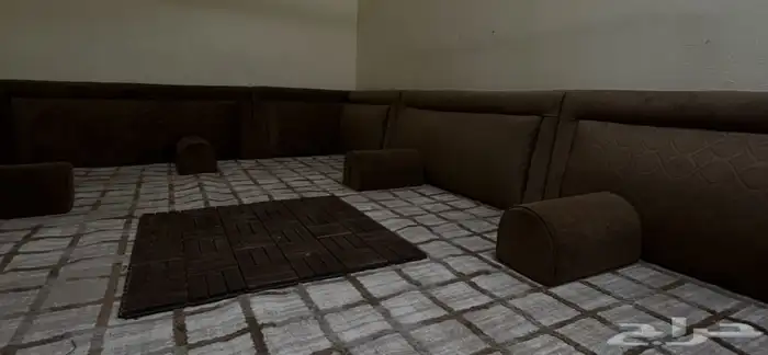 اثاث منزلي 0