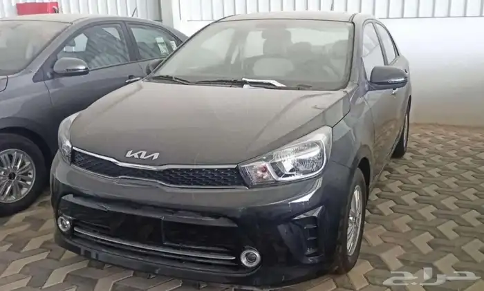 كيا بيجاس ستاندر 2025 كاش و اقساط اقل سعر 2