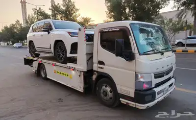 سطحات الامارات نقل سيارات الفاخرة من دمام الى دبي وبلعكس index