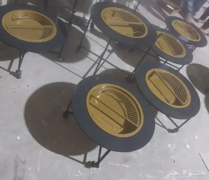 جميع أنواع الطولات باقل الاسعار كميات 6