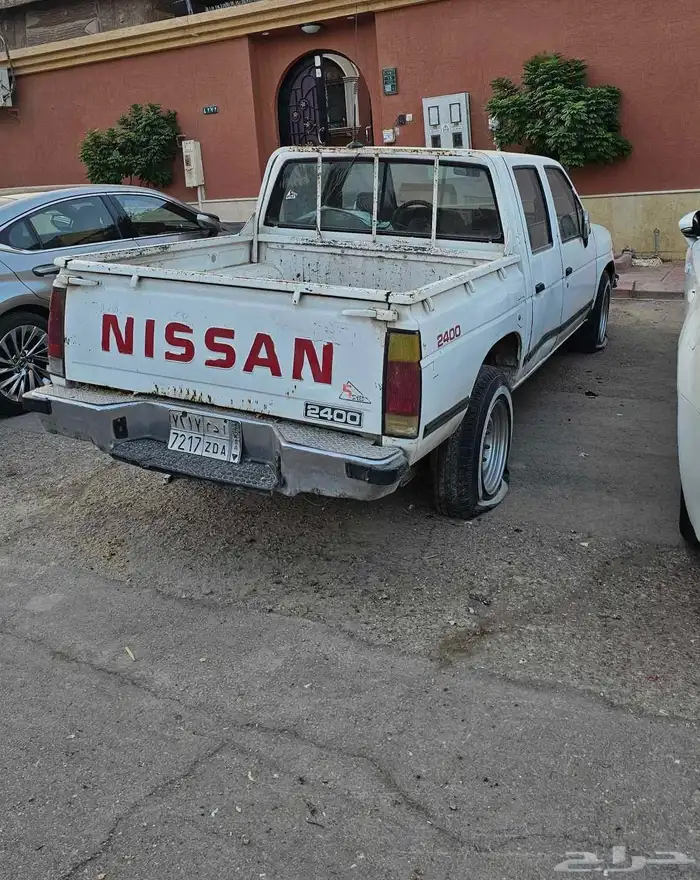 ددسن 94 مخبط 1