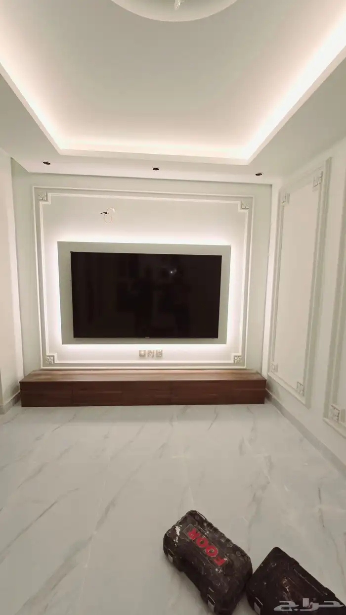 خلفيات شاشة ديكورات شيبورد الخبر القطيف الظهران الدمام 2