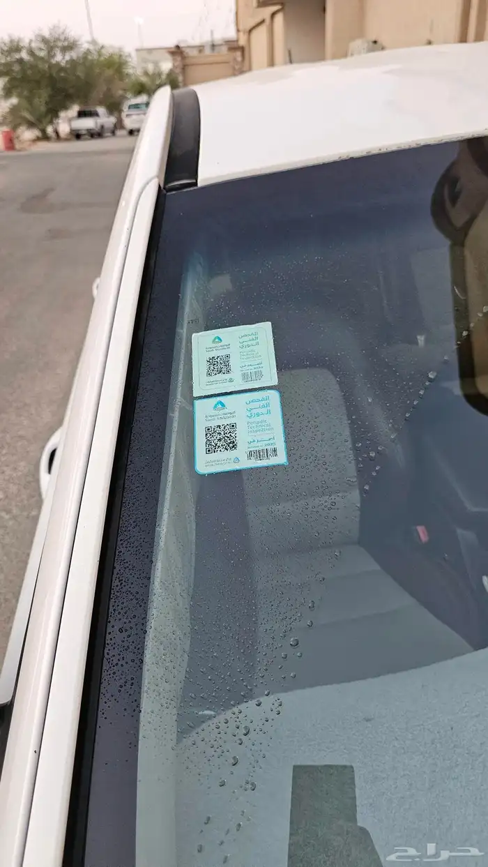 هونداي جراند سنتافيه 2015 21