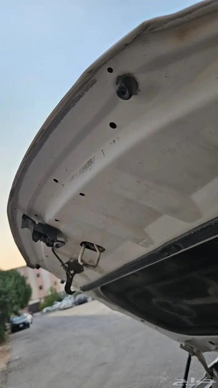 هونداي جراند سنتافيه 2015 15