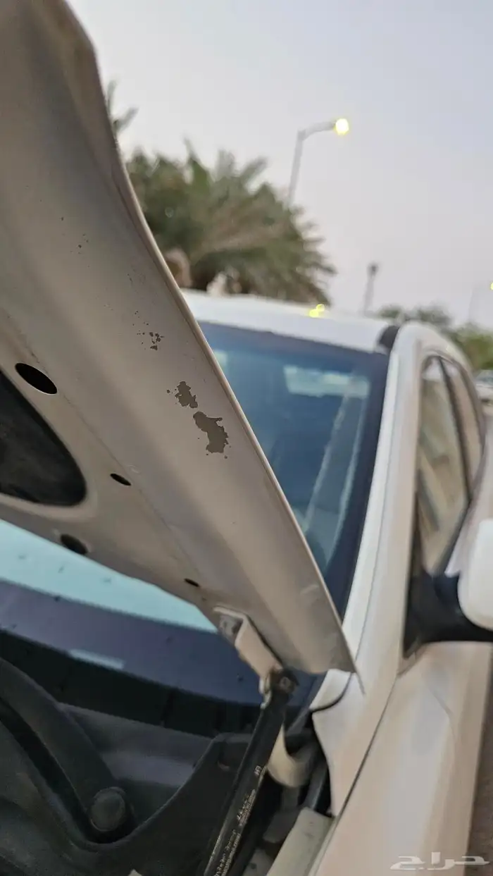 هونداي جراند سنتافيه 2015 17