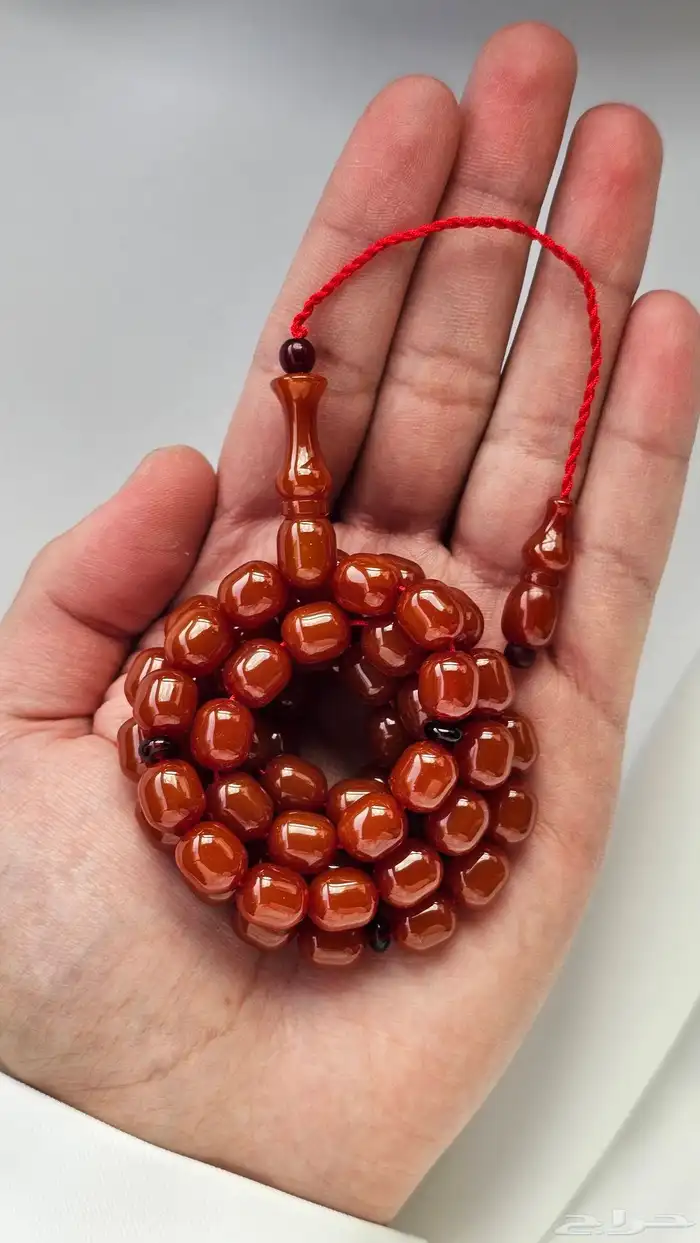 مسباح فاتوران صب جديد 0