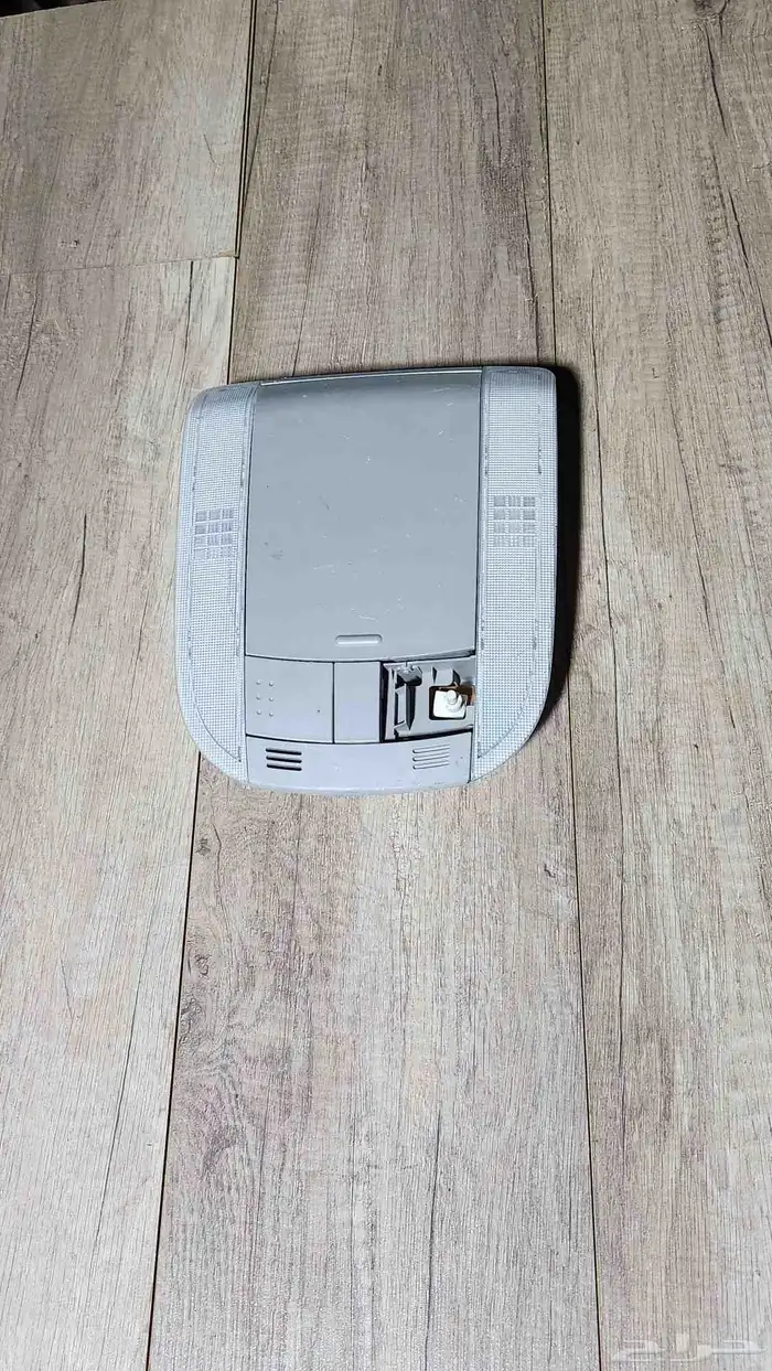 ديكورات كرلا 2008 نظيفه للبيع 3