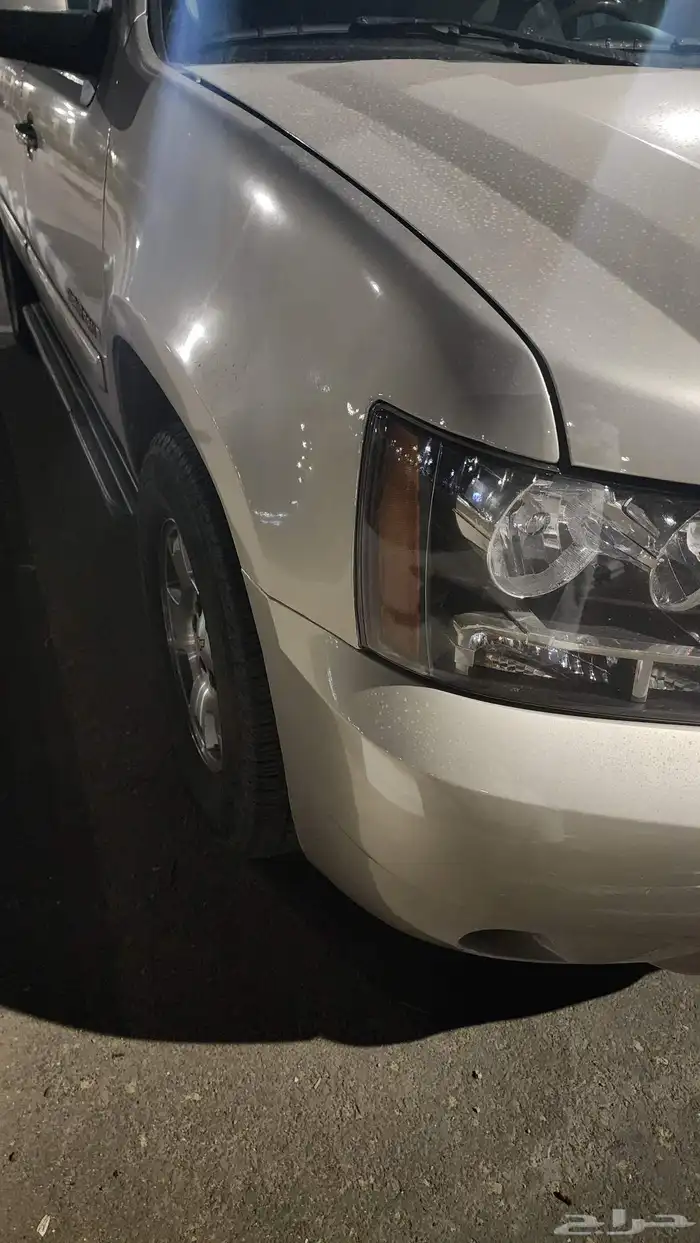 سوبربان 2008 LT 3