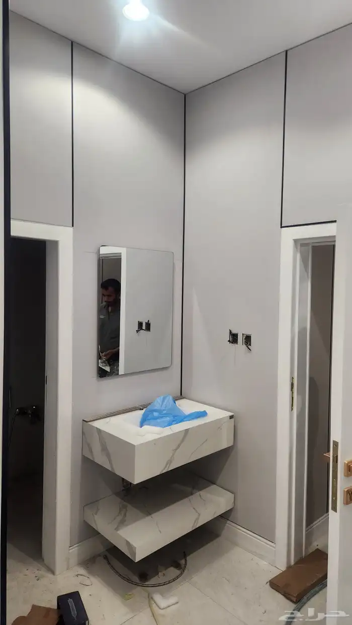 ابها خميس مشيط احدرفيده 1