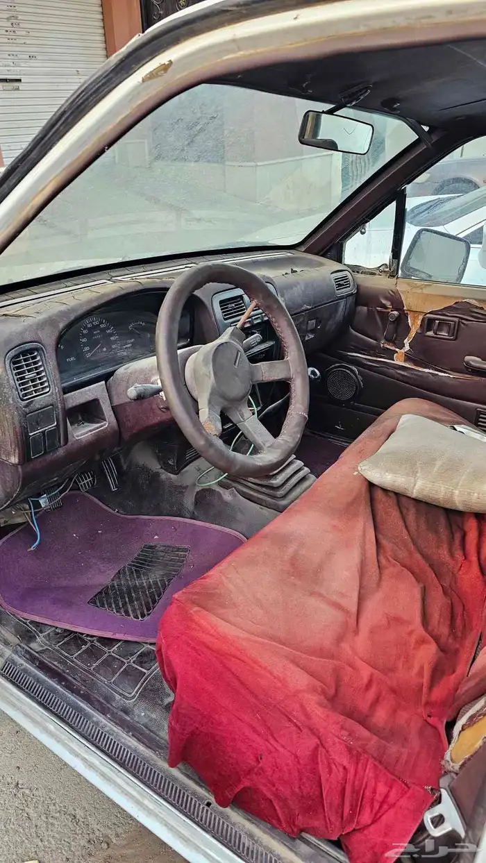 ددسن 94 مخبط 3