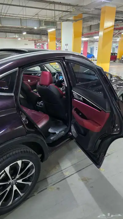 شانجان cs85 فل كامل index