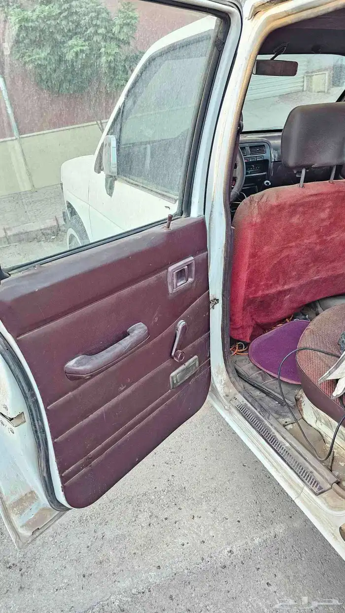 ددسن 94 مخبط 4