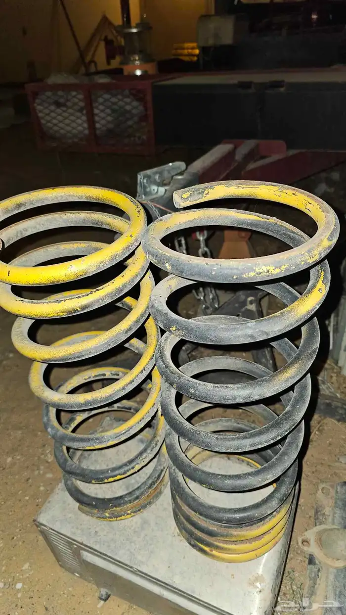 يايات باترول خلفيه استرالي 2