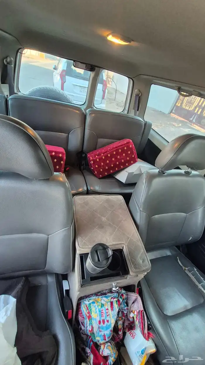 نيسان باترول 5