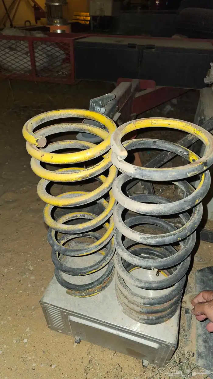 يايات باترول خلفيه استرالي 0