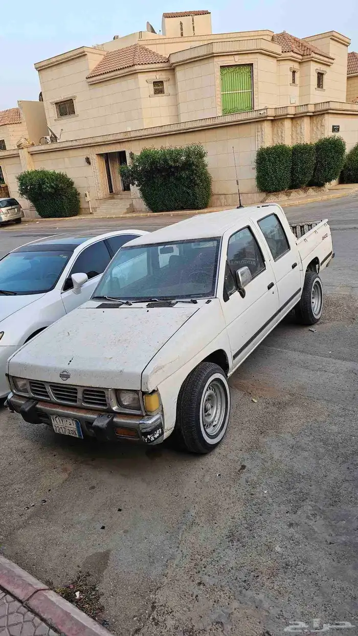 ددسن 94 مخبط 0