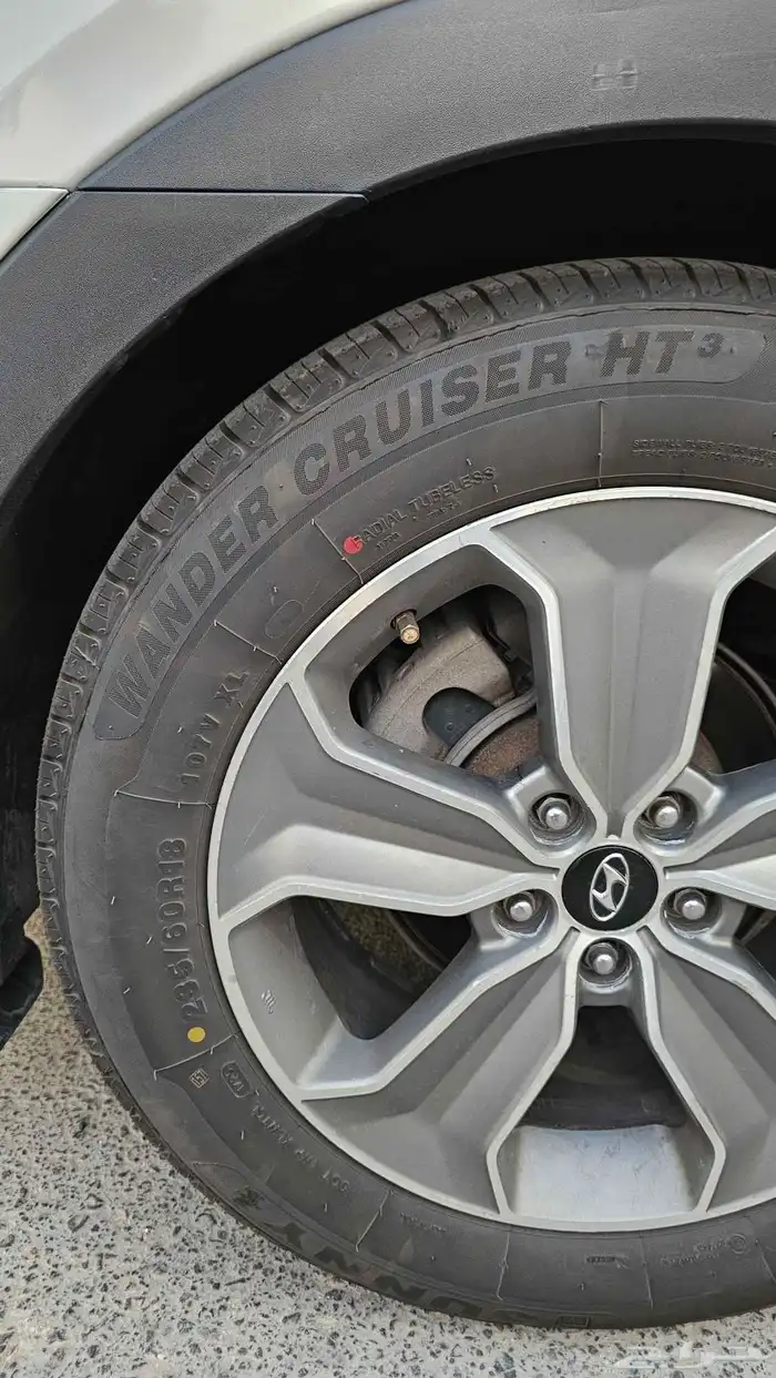 هونداي جراند سنتافيه 2015 24